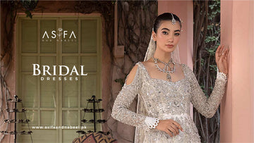Best Way to Select a Bridal Dress for your Big Day