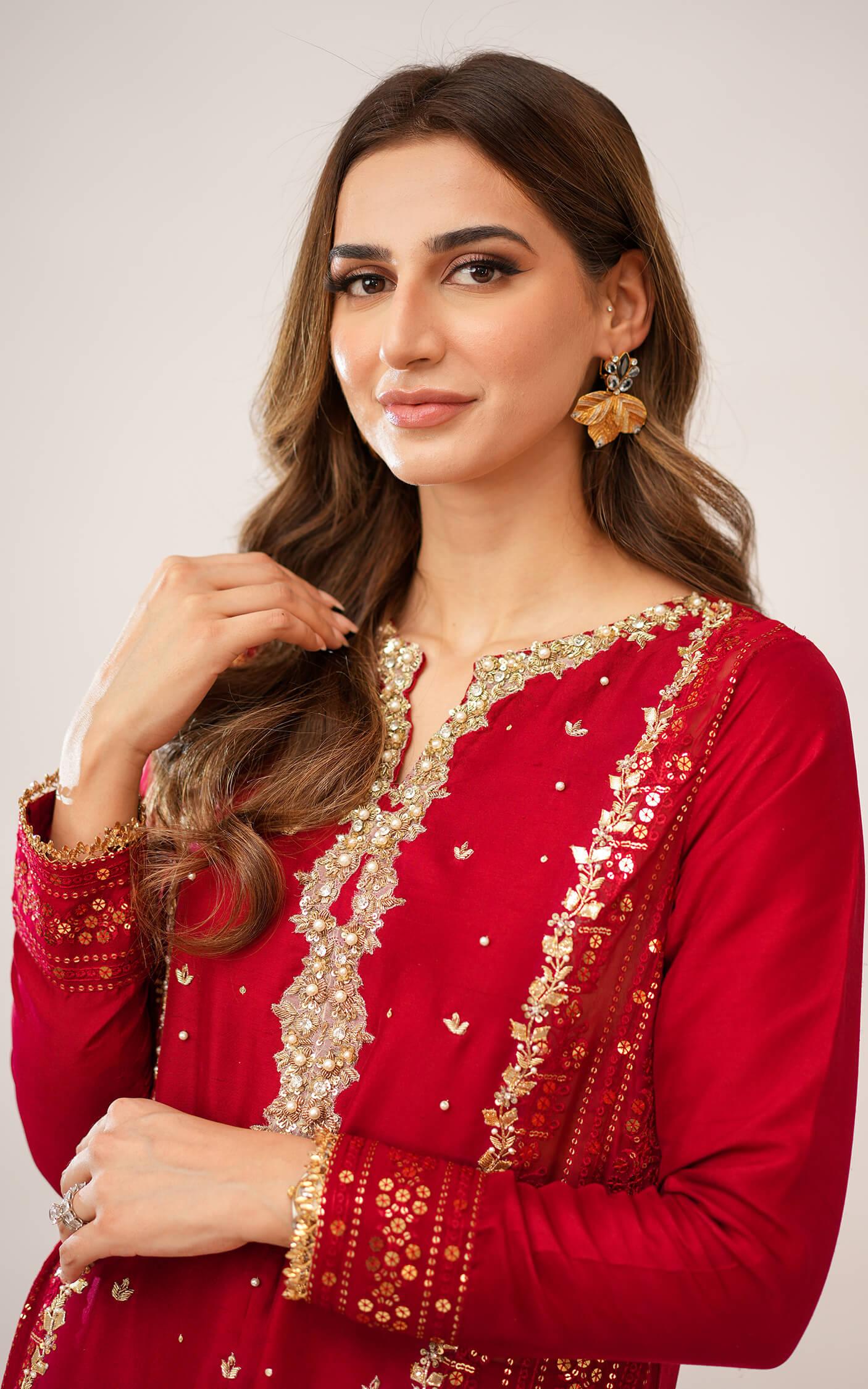 ELPD2-06 | Luxury Pret