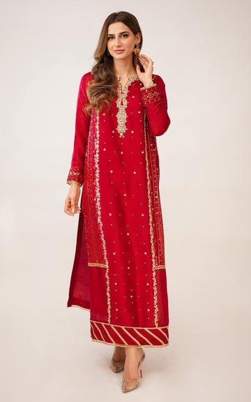 ELPD2-06 | Luxury Pret