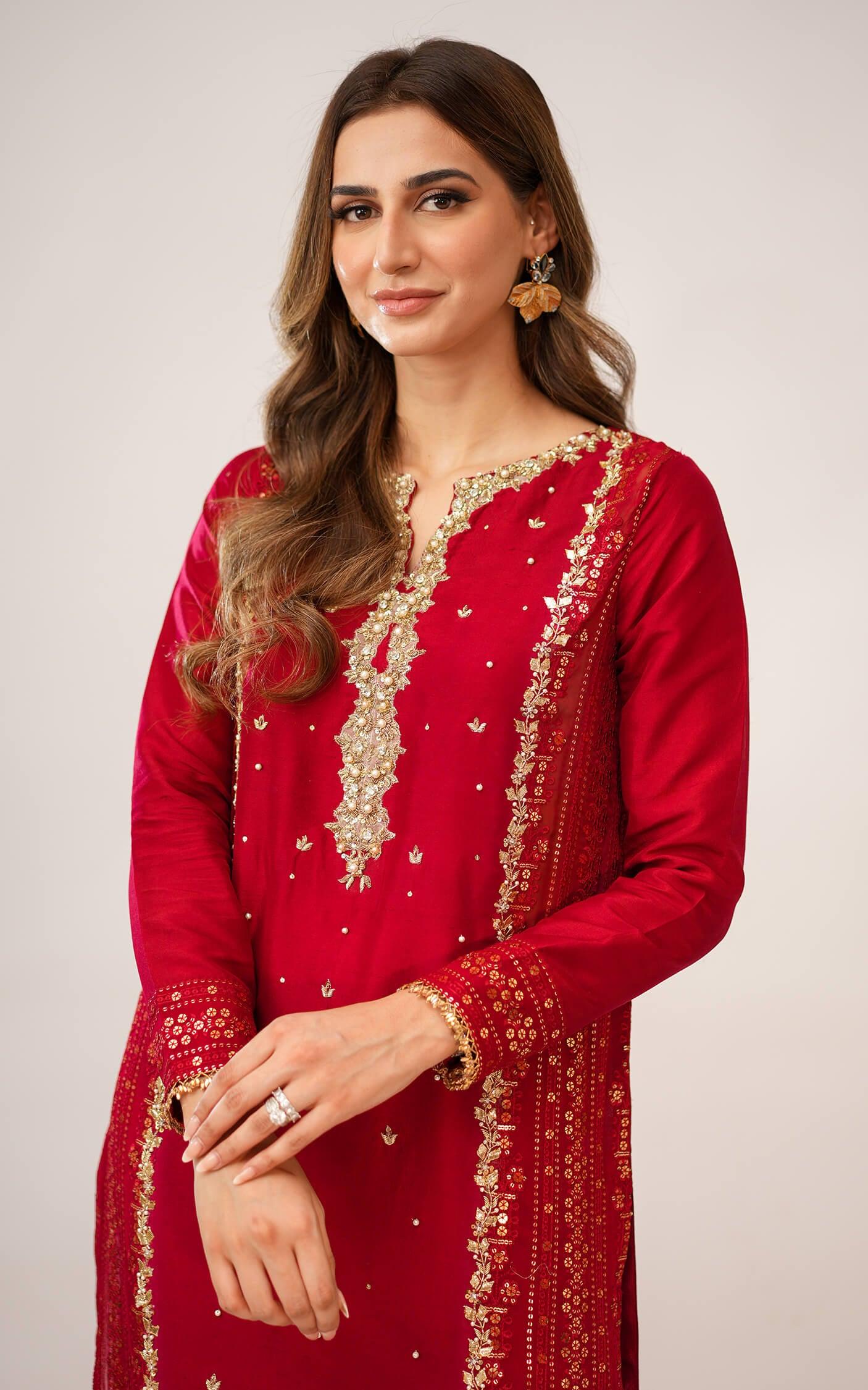 ELPD2-06 | Luxury Pret