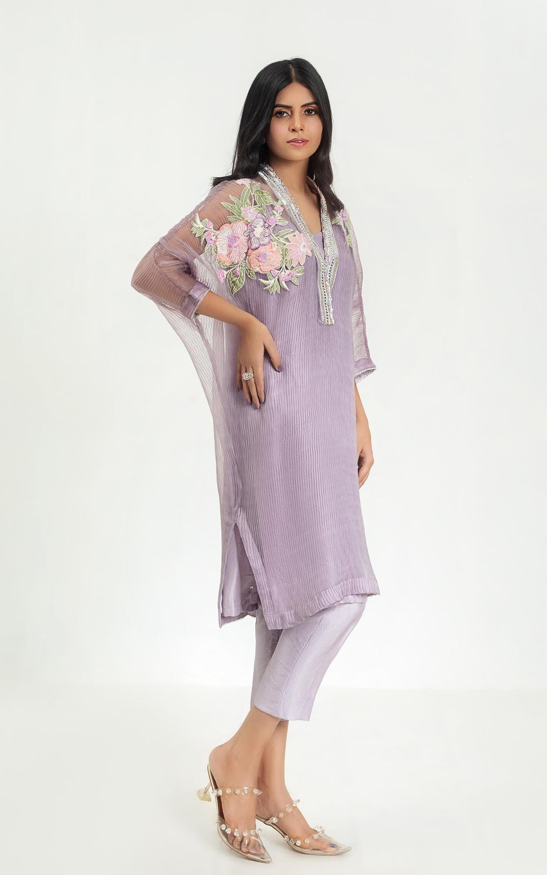 LP22-03 | Luxury Pret