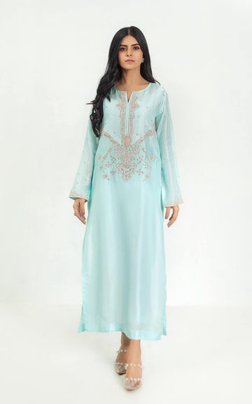 LP22-01 | Luxury Pret