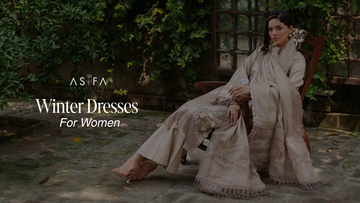 Ultimate Guide to Winter Dresses for Women in Cold Weather (2026)