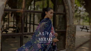 Best Summer Dresses for Women to Stay Cool in Hot Weather