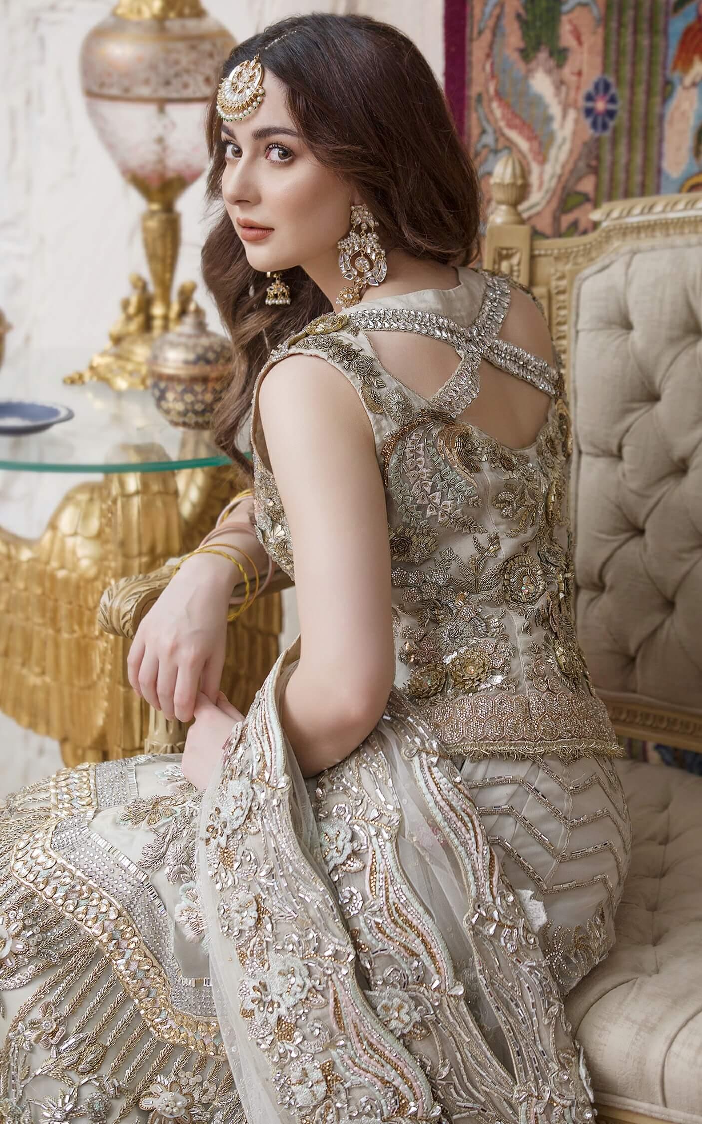 ZARIN