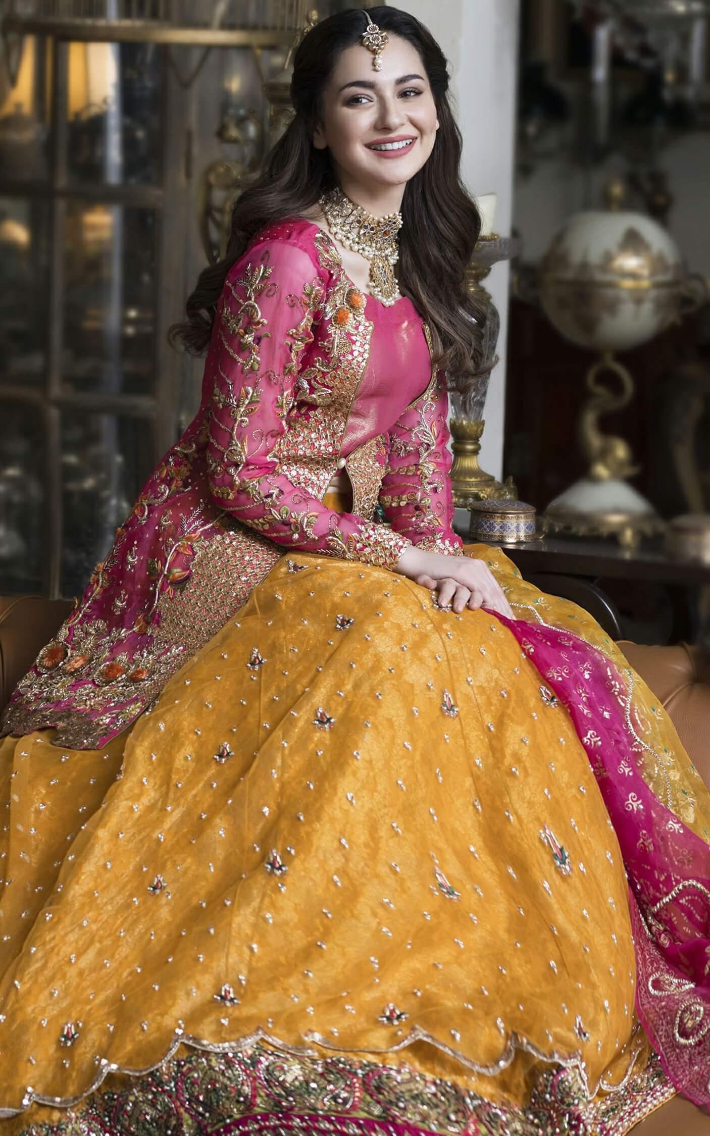 ZEHRA