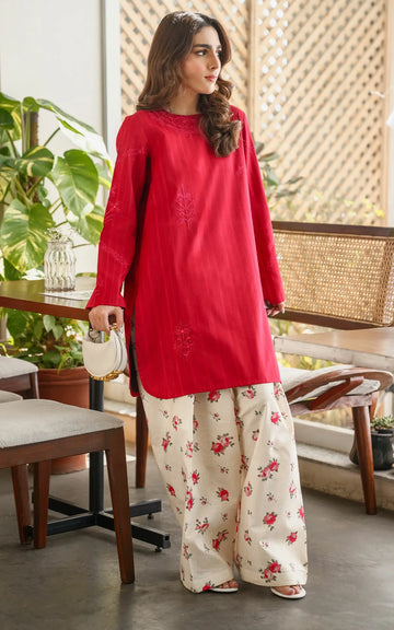 Aura | Basic Pret’25