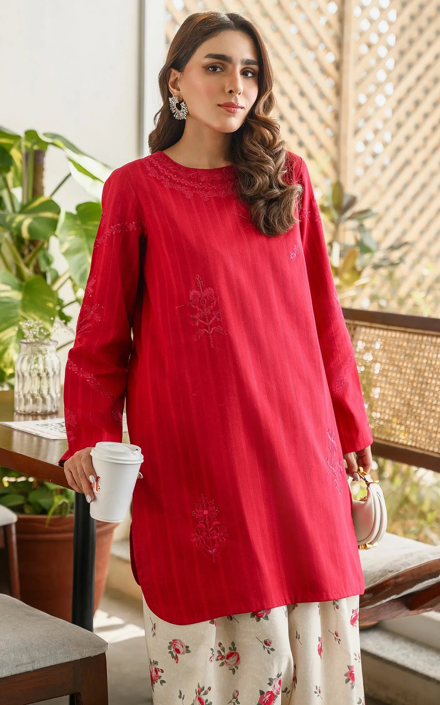 Aura | Basic Pret’25