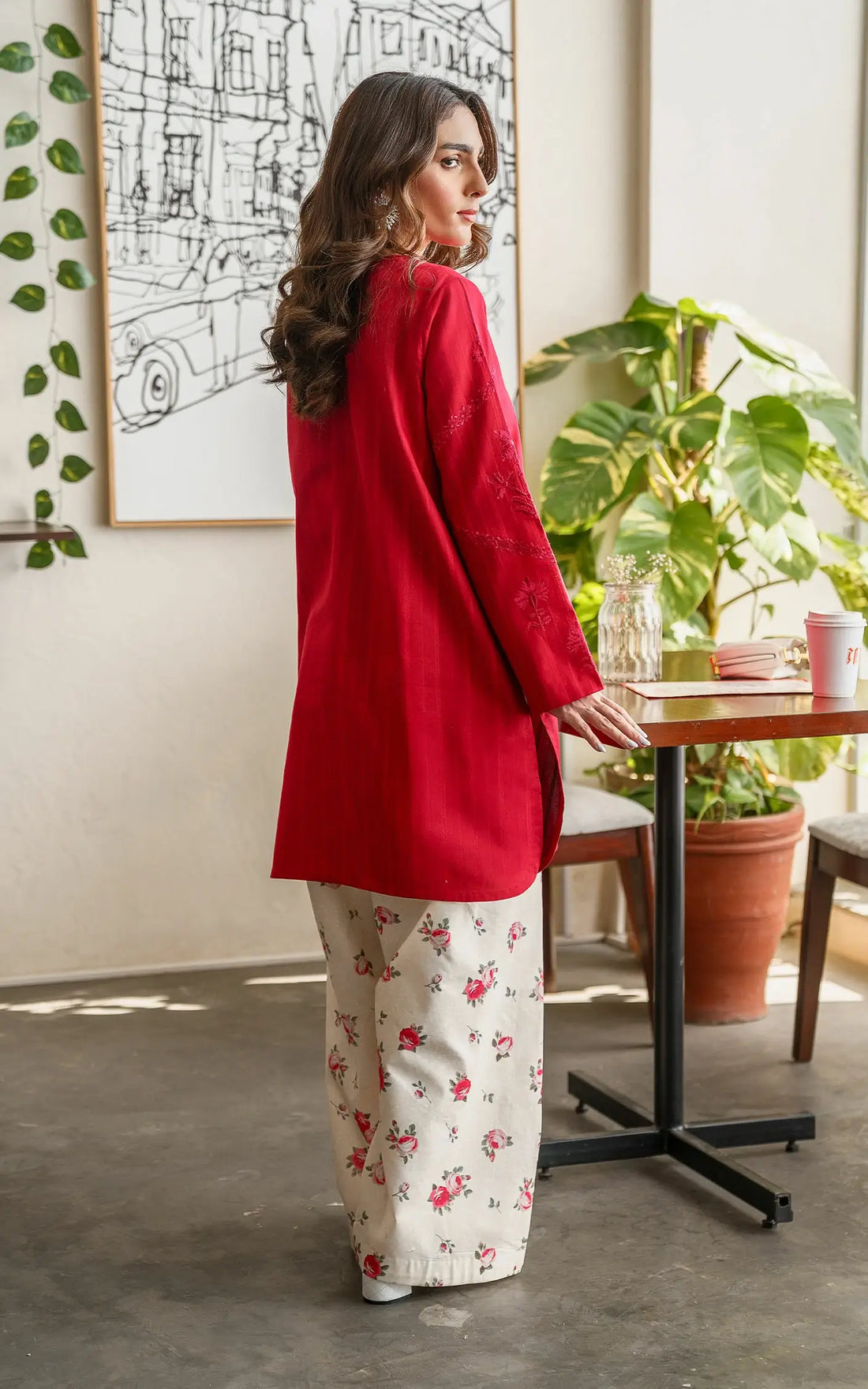 Aura | Basic Pret’25