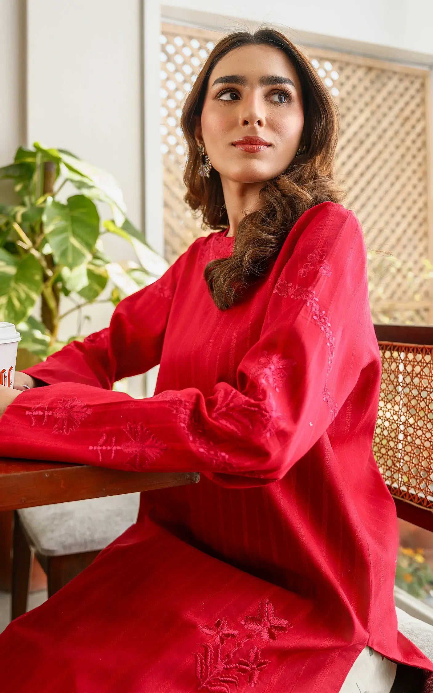 Aura | Basic Pret’25