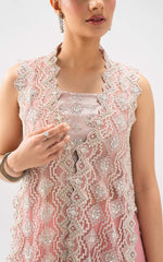 Blush Reverie Ensemble