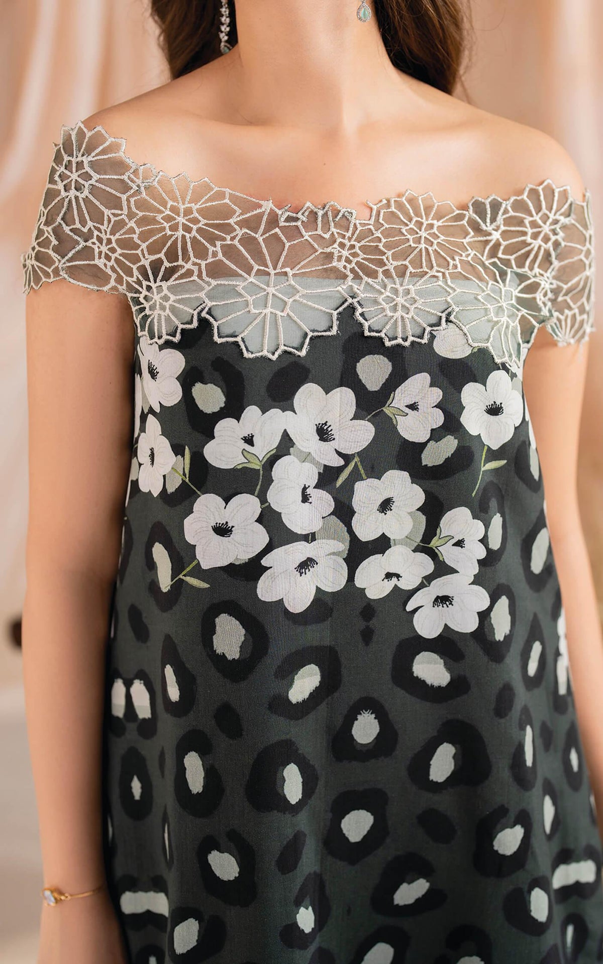 Dusk-MW-07 | Winter Meraki’24 - Shop Now at Asifa and Nabeel