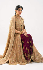 Elara Bridal Ensemble