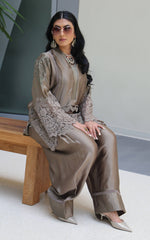 Elyana