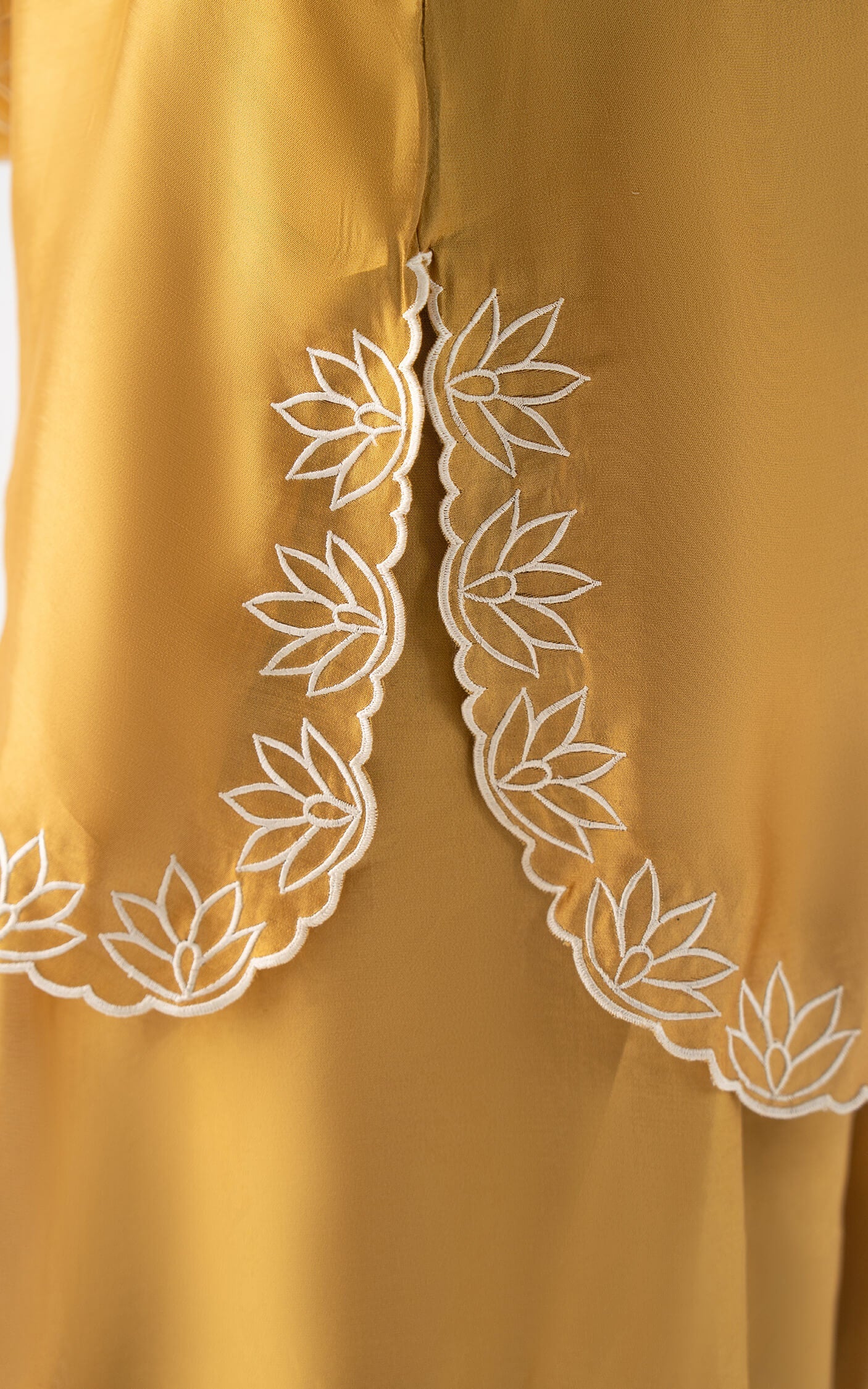 Shop Golden Reverie at Asifa & Nabeel