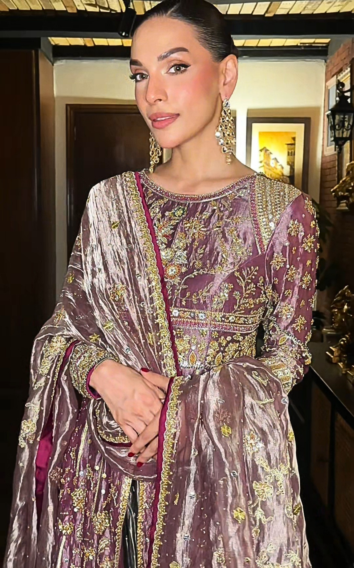 GulBano