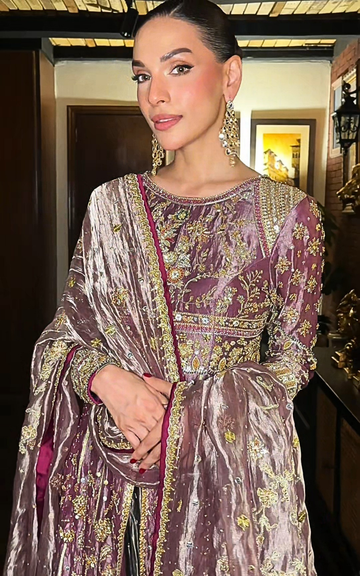 GulBano