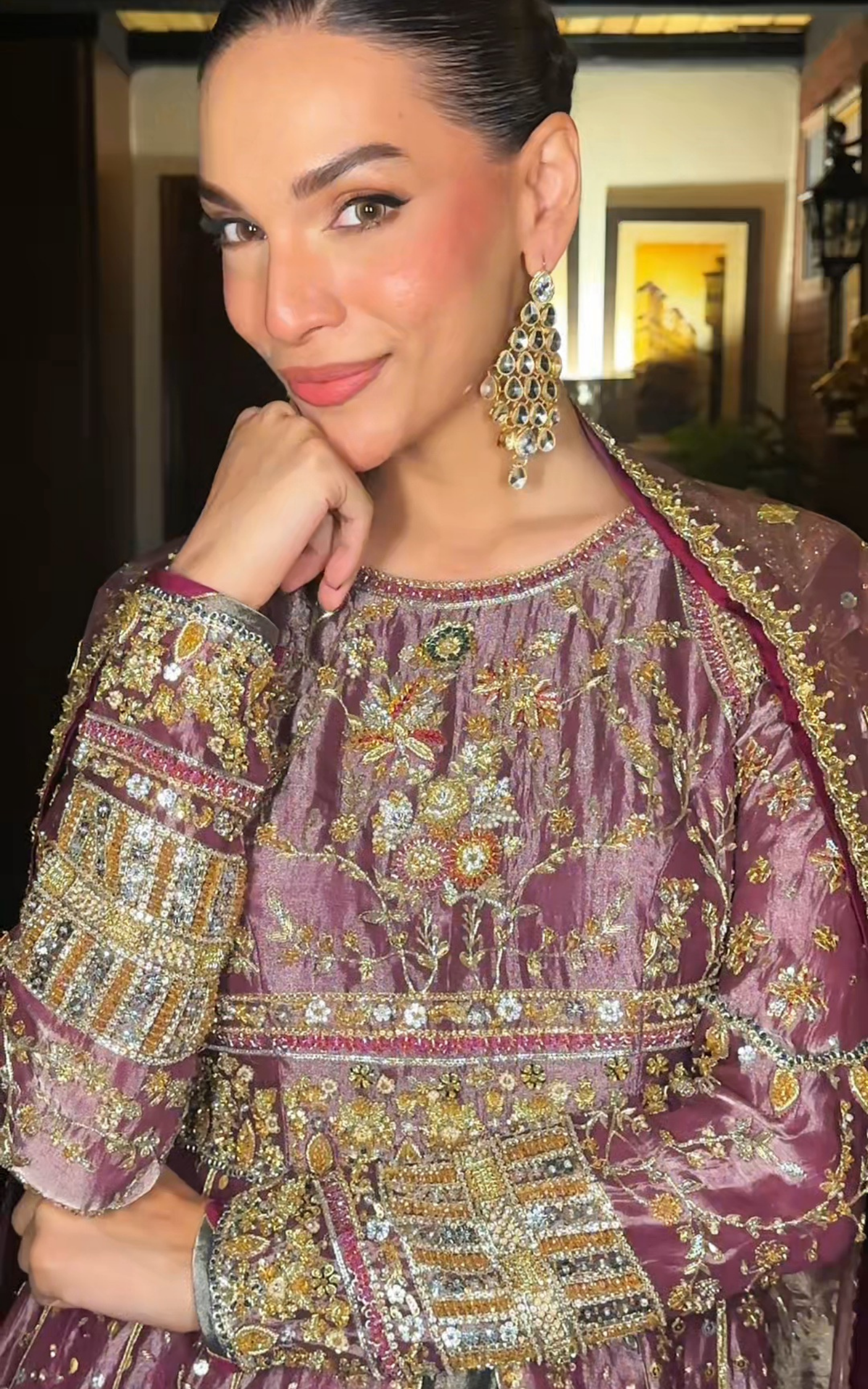 GulBano