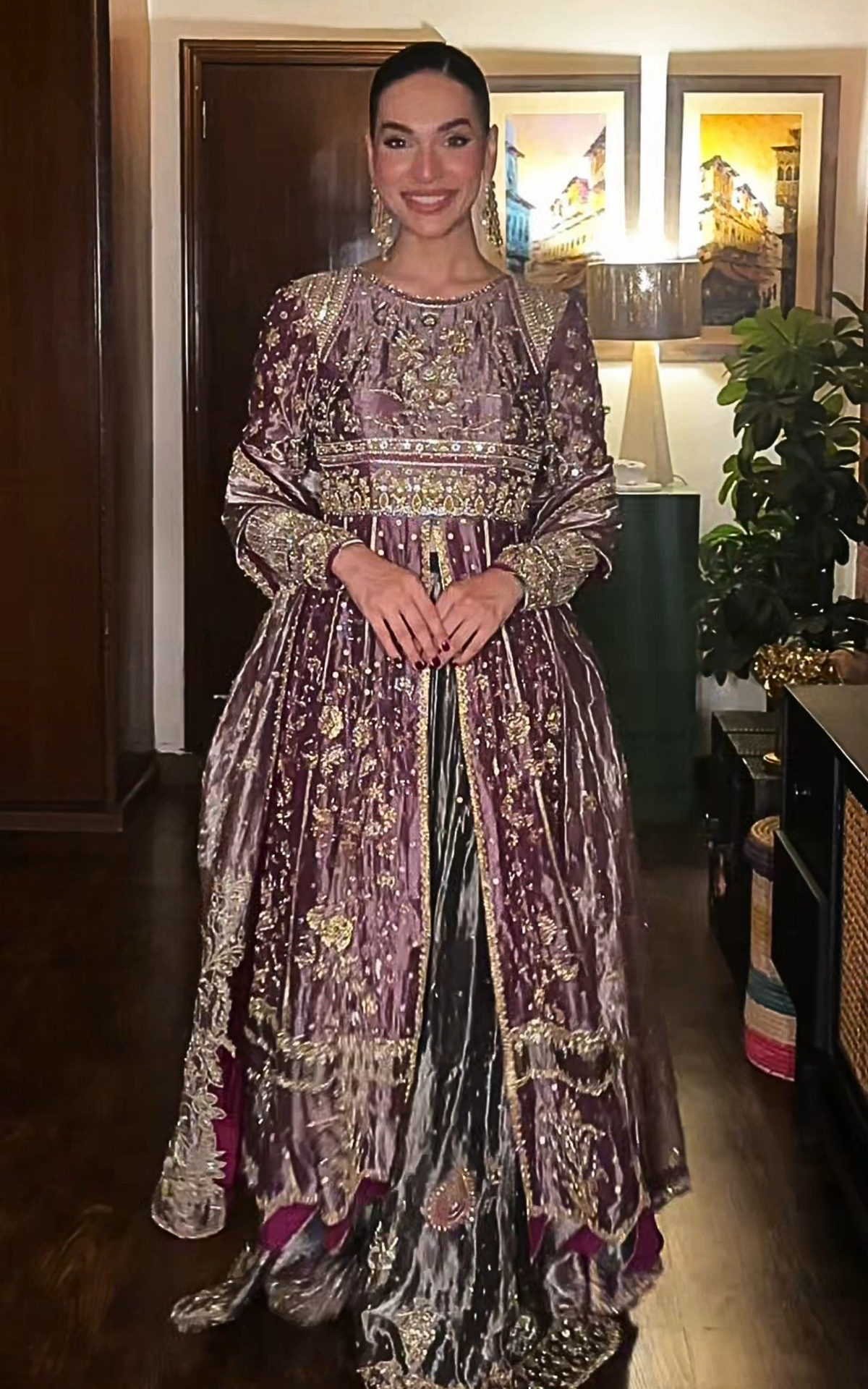 GulBano
