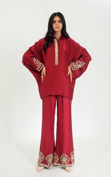 LP22-08 | Luxury Pret