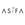 Asifaandnabeel