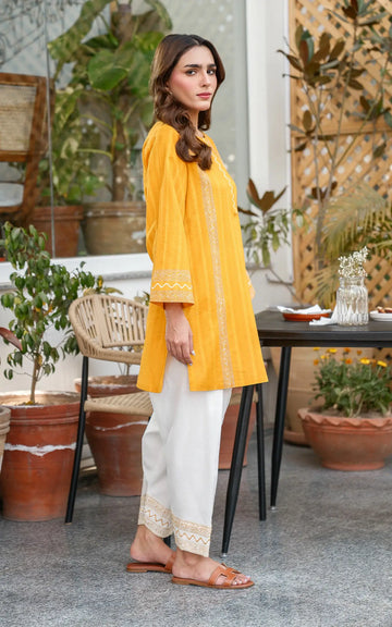Luna | Basic Pret’25