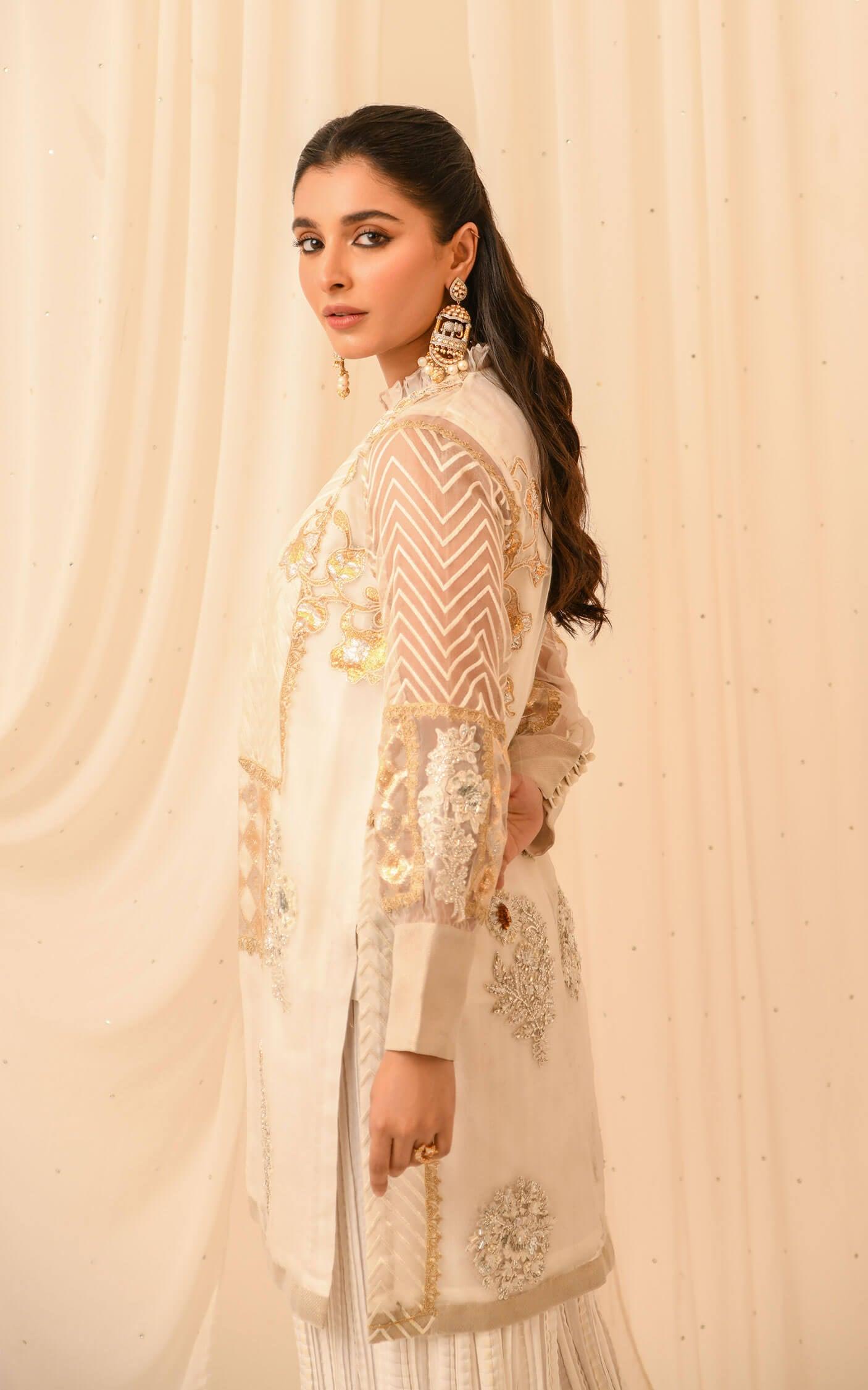 ME-LUXE-08 | Luxury Pret