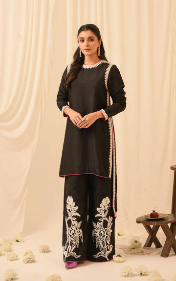 ME-LUXE-17 | Luxury Pret