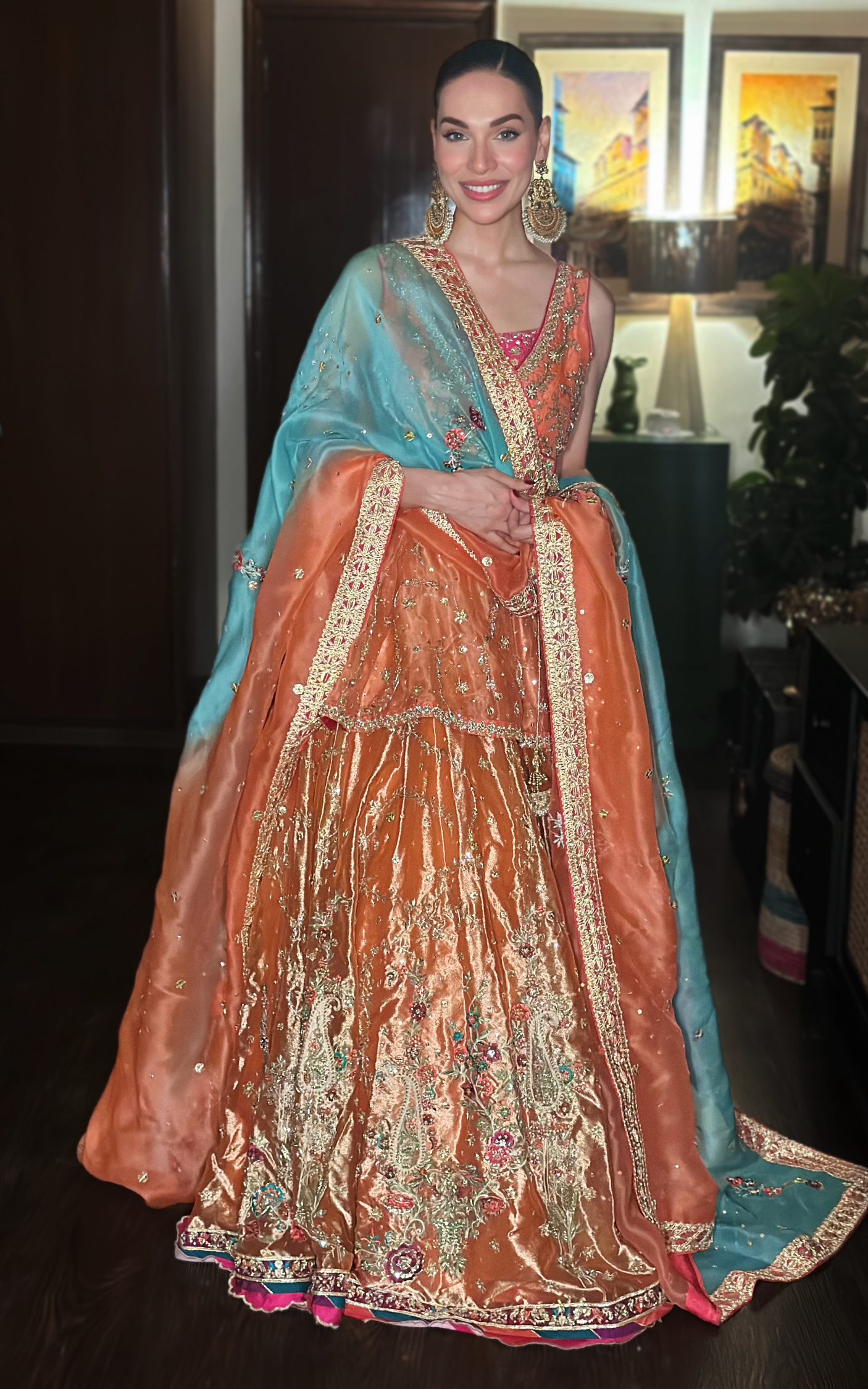 Noor Jahan