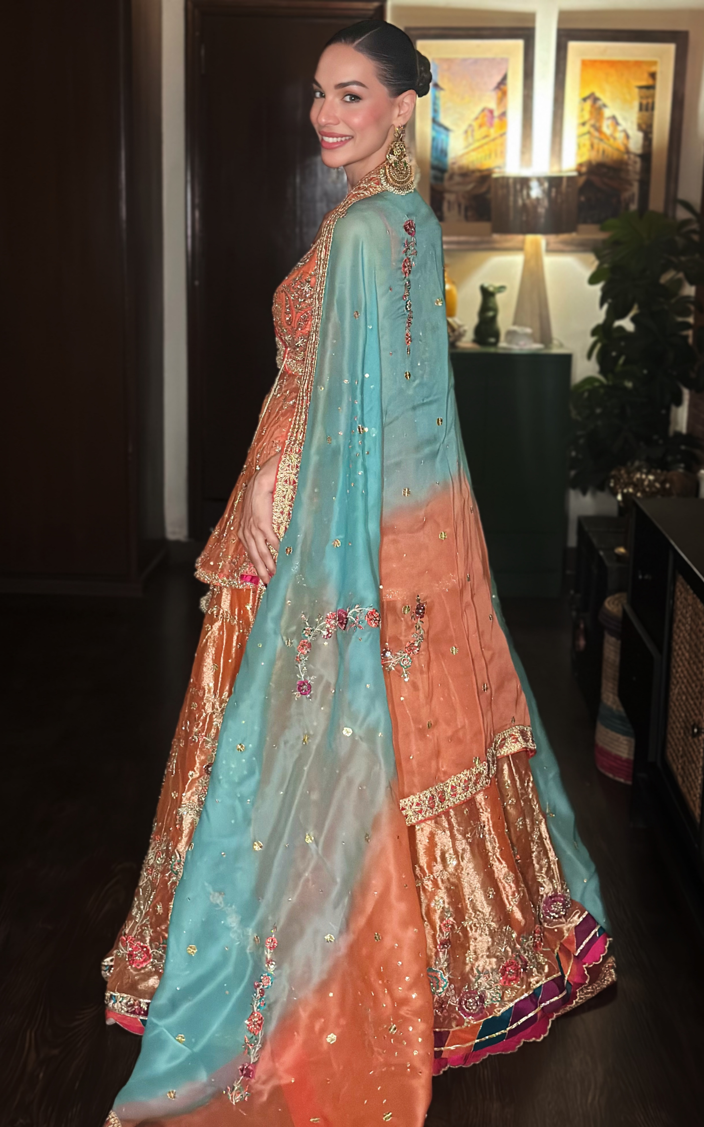 Noor Jahan