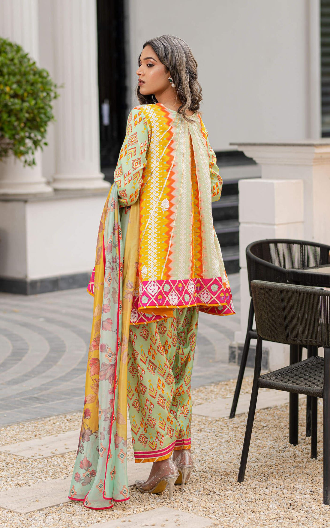 Rangrasiya