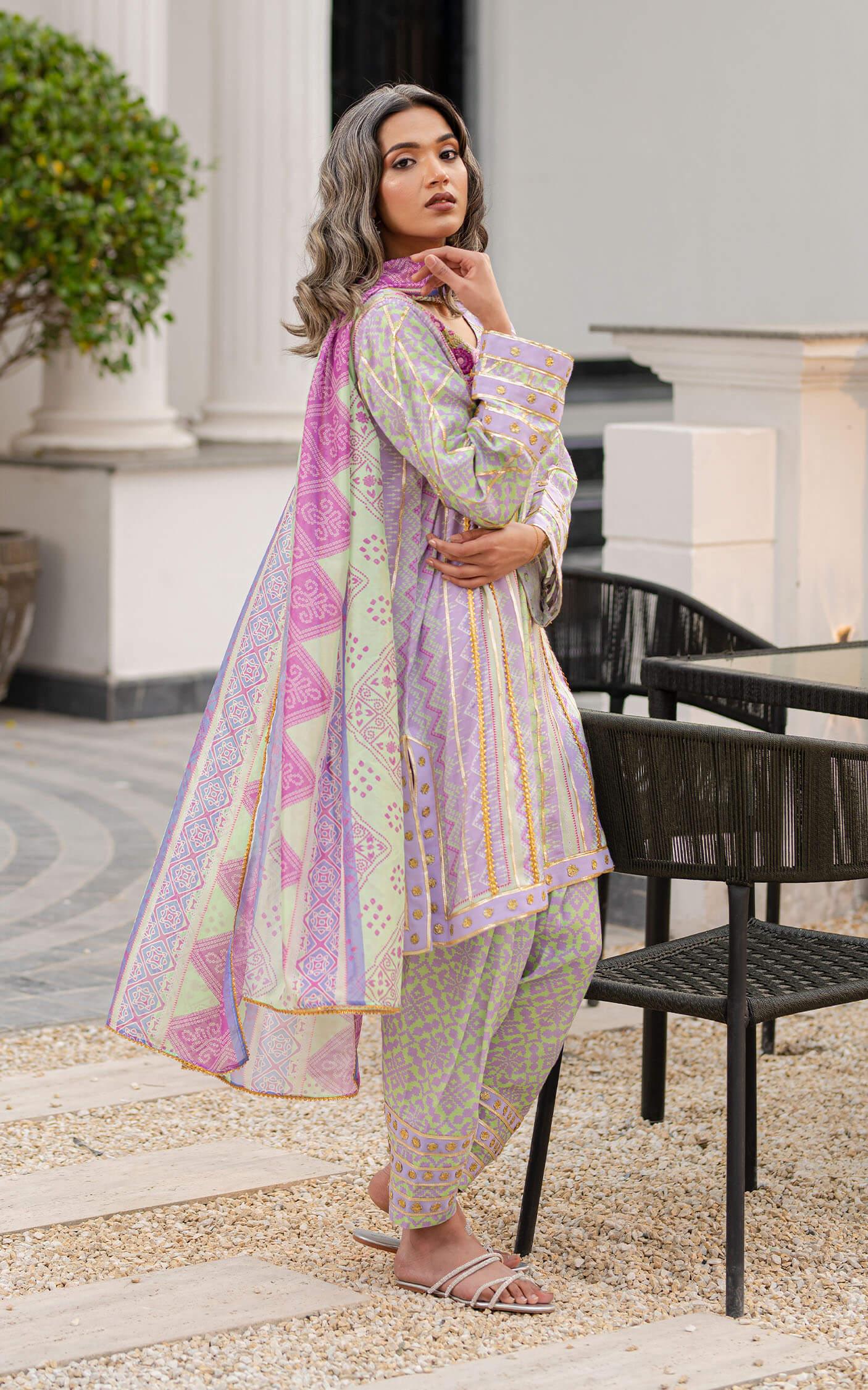 Safina