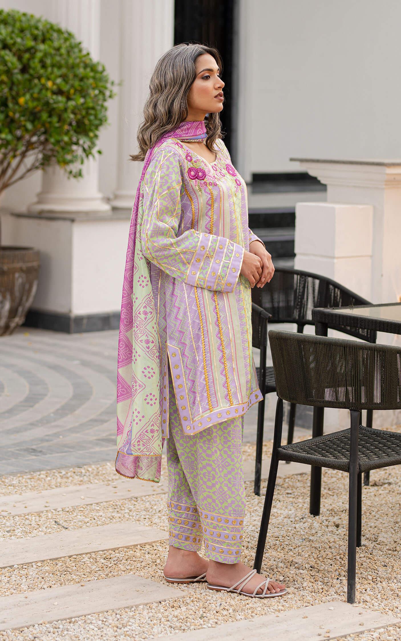 Safina