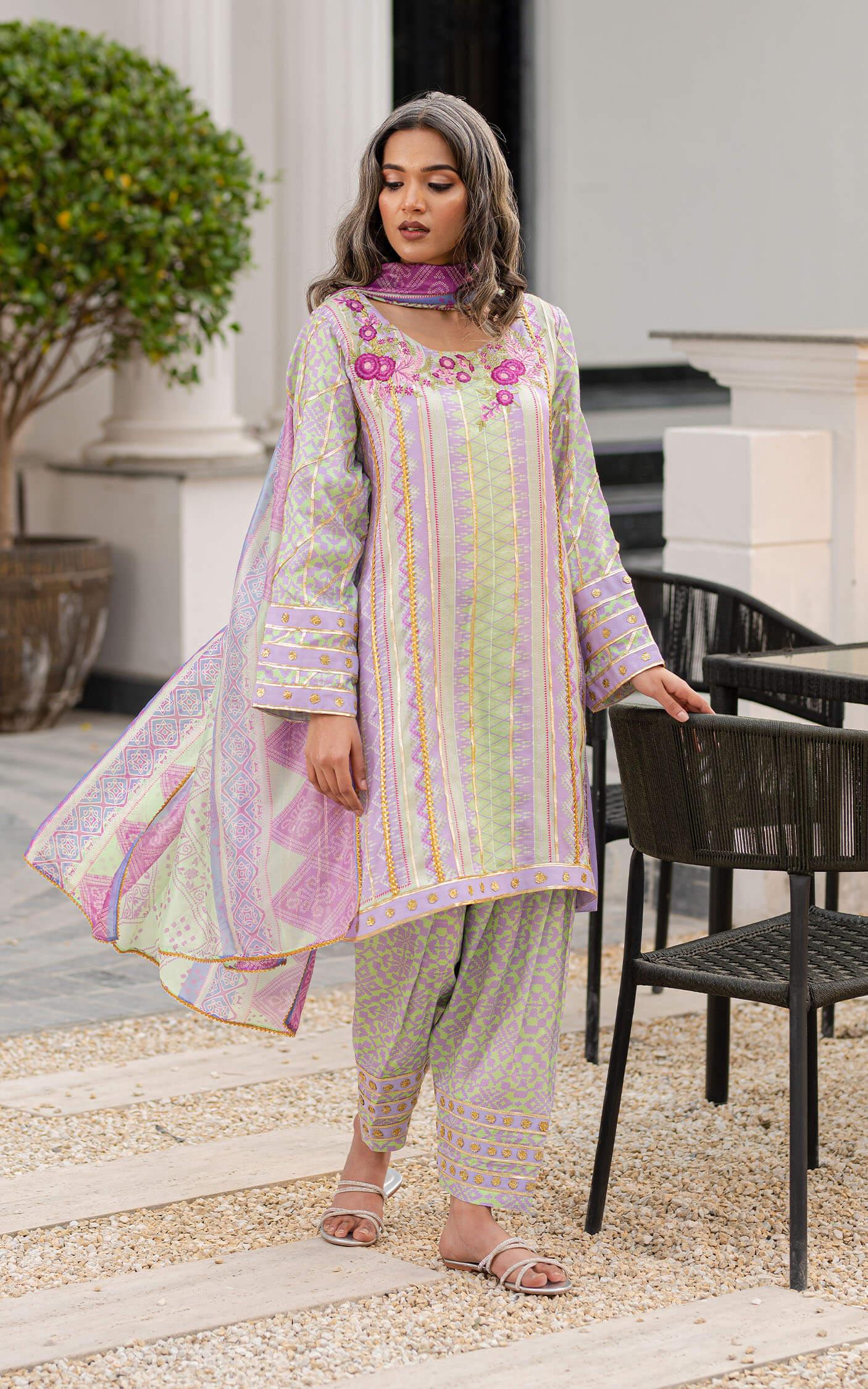 Safina