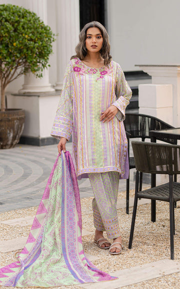 Safina