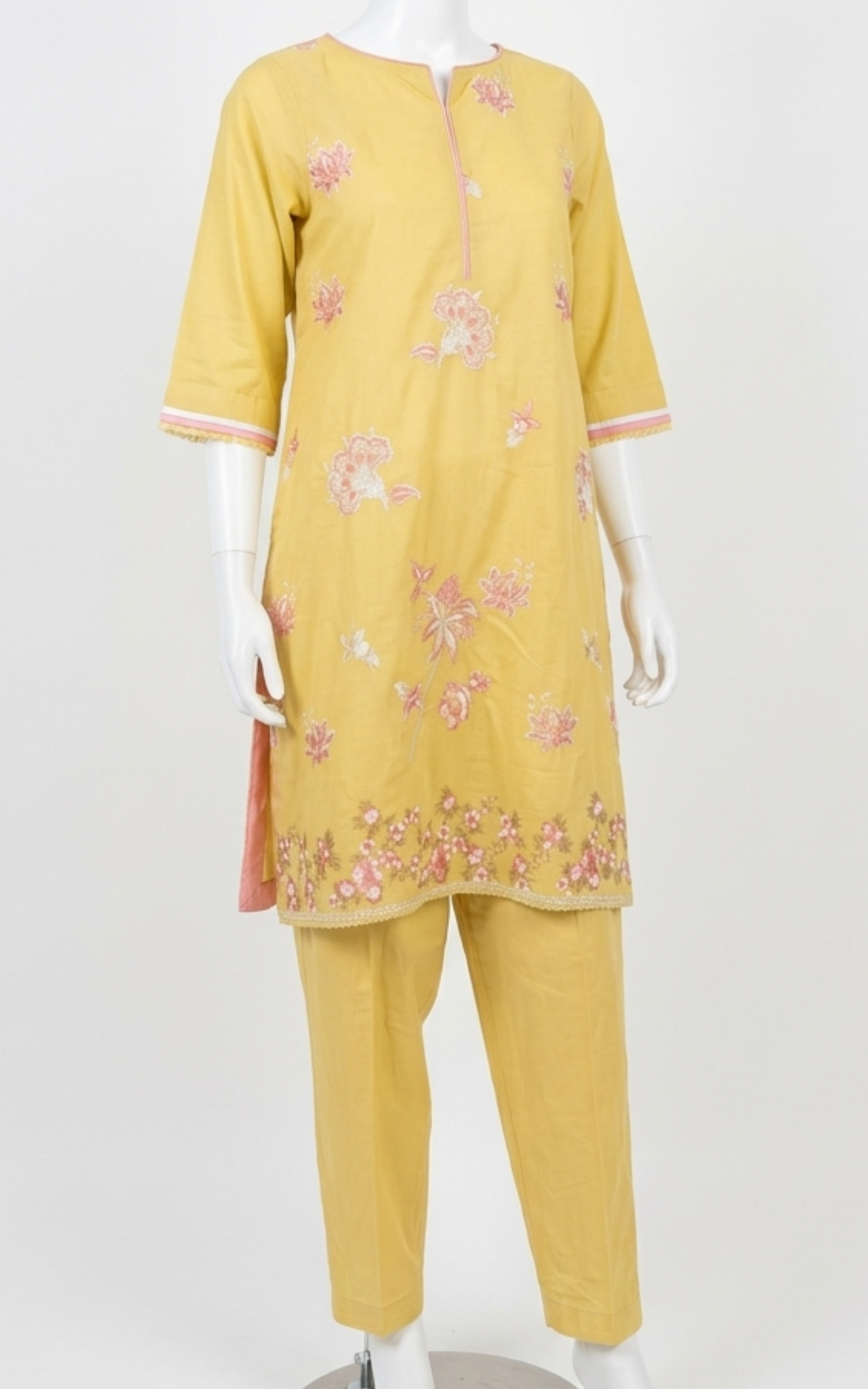 Asifa and Nabeel - Archive Sale