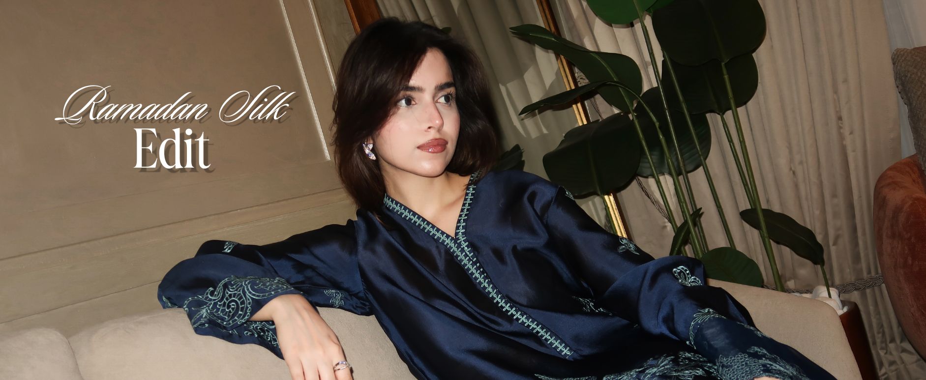 slider image slider_item_WaYM7D