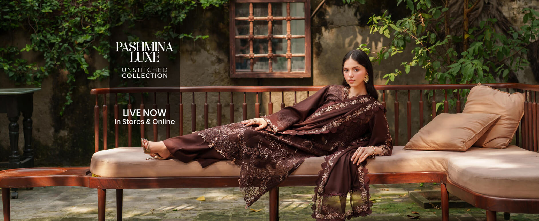 slider image slider_item_f7rQPW