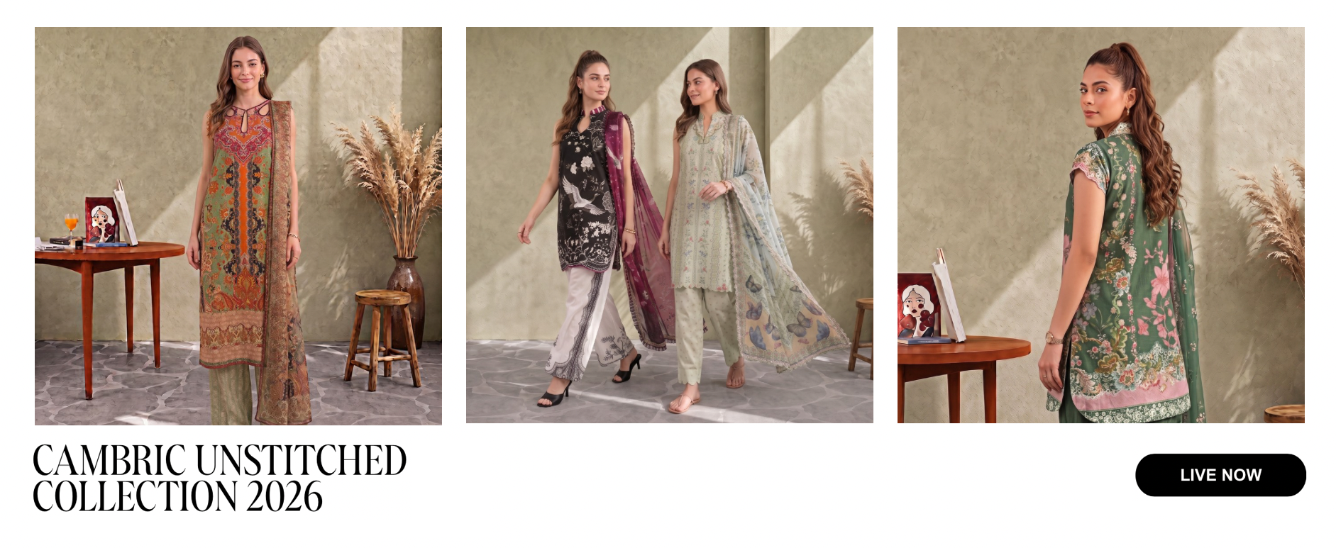 slider image slider_item_rTgmHb