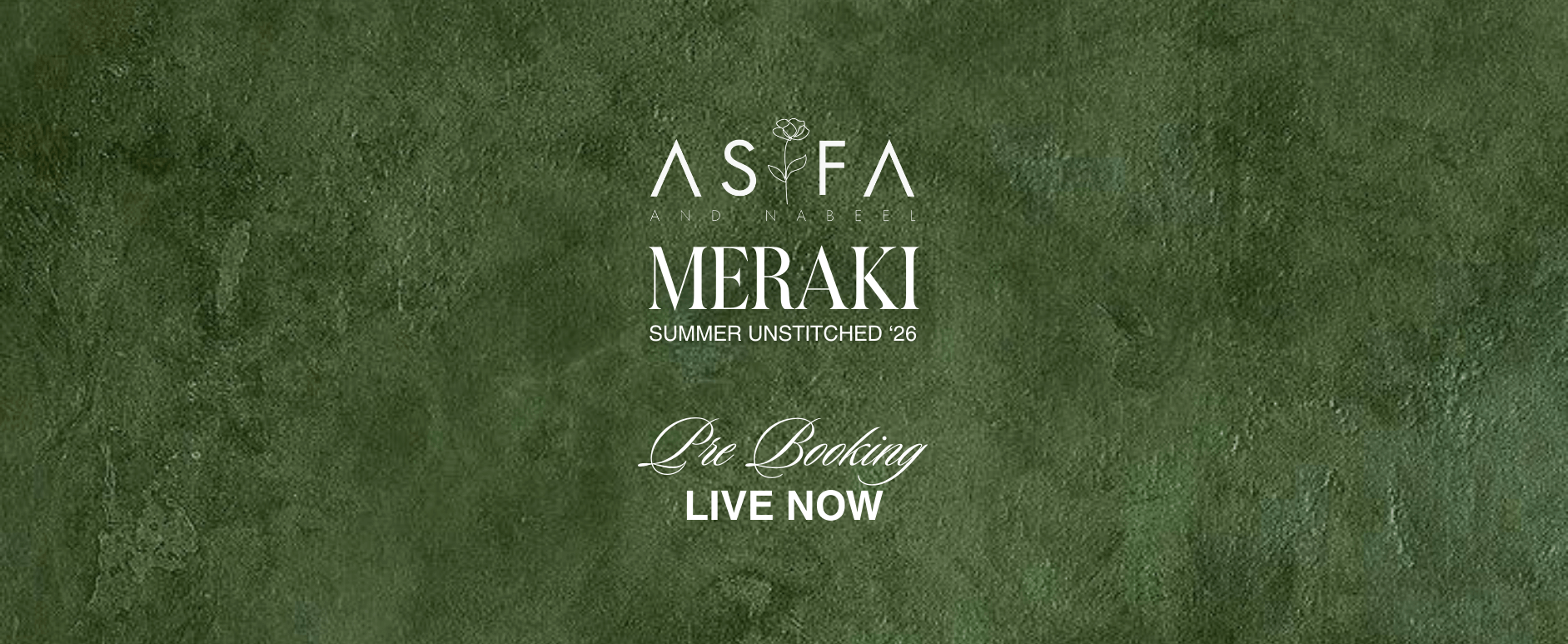 slider image slider_item_h7iYpH