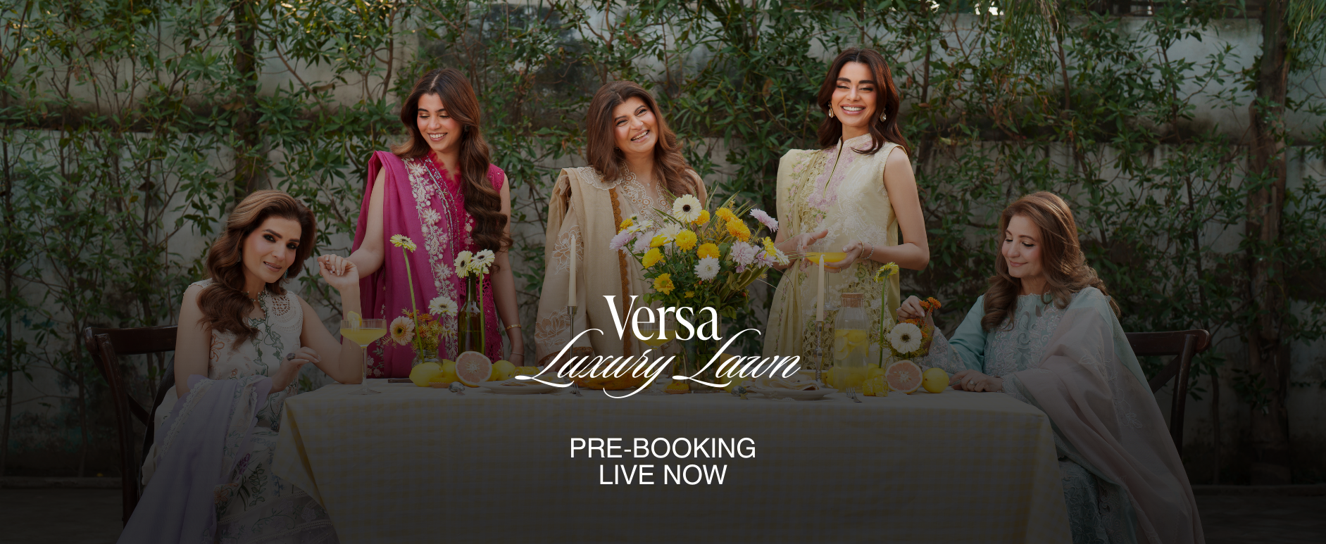 slider image slider_item_dcmCcV