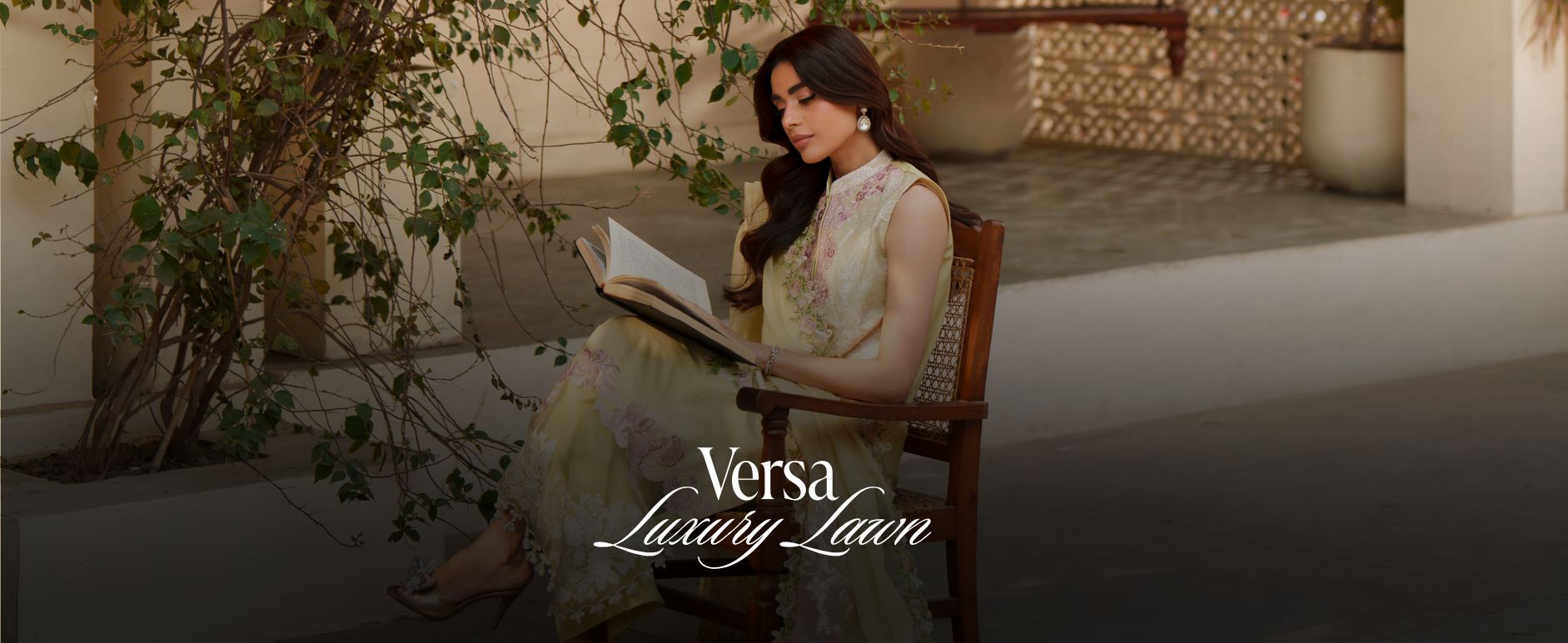 slider image slider_item_ihdCdU