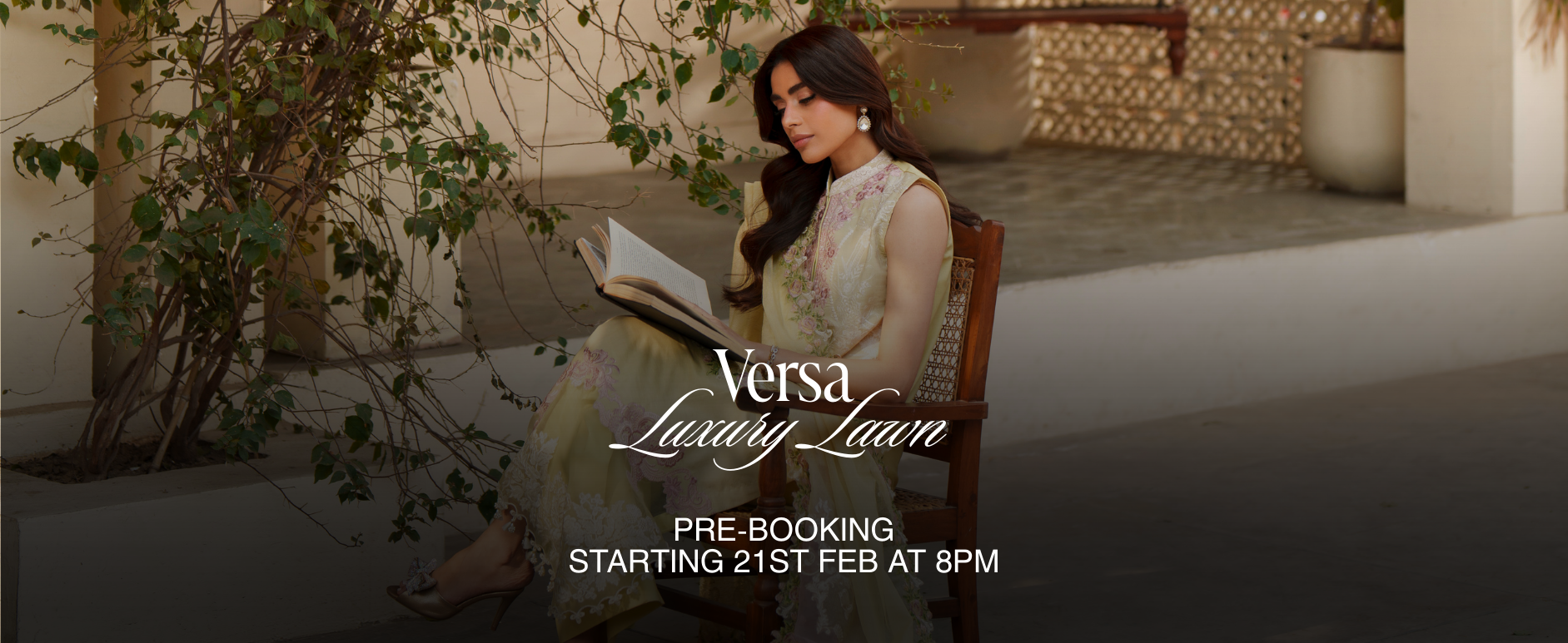 slider image slider_item_dcmCcV