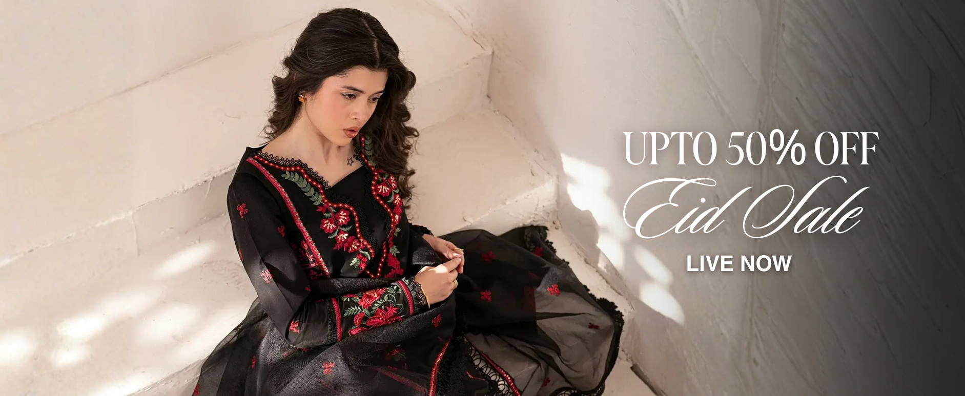 slider image slider_item_dcmCcV