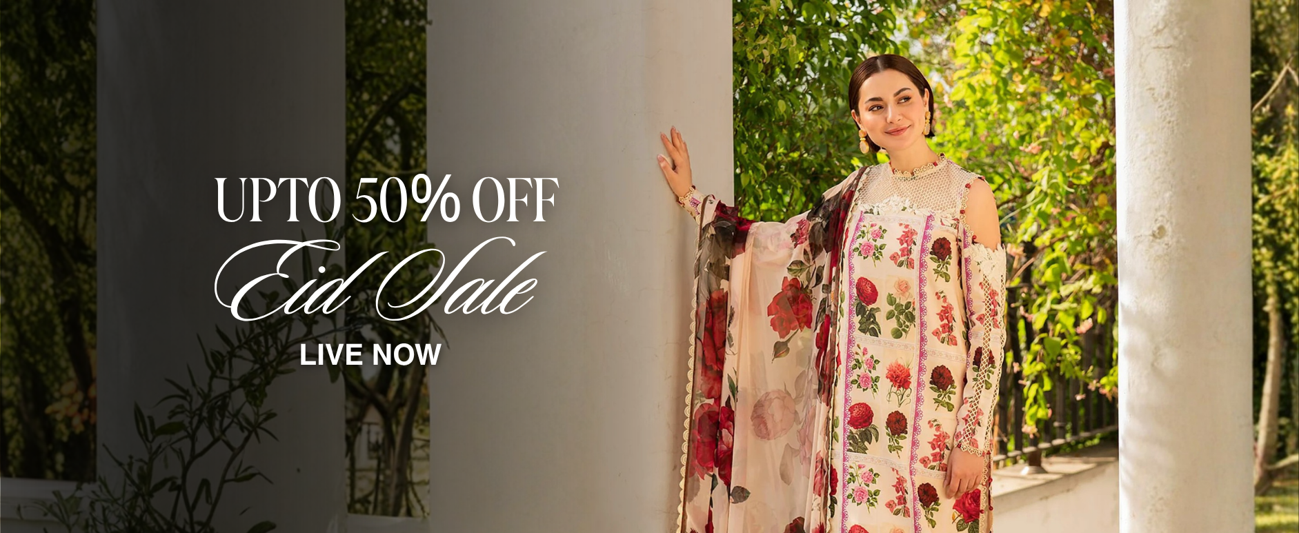 slider image slider_item_dcmCcV