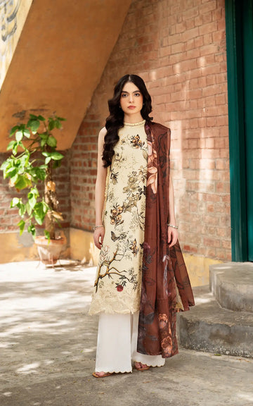 Meadow Bloom-(YKL25-01)